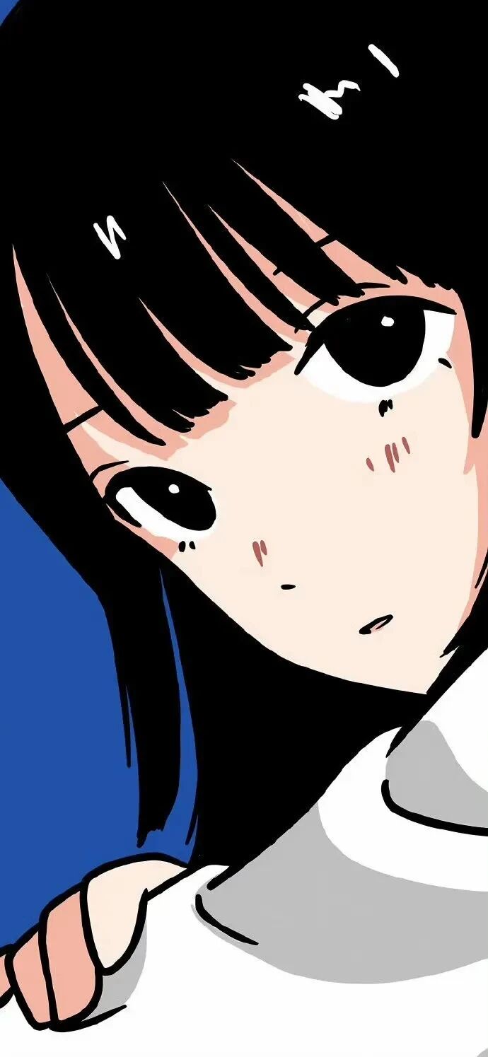 动漫