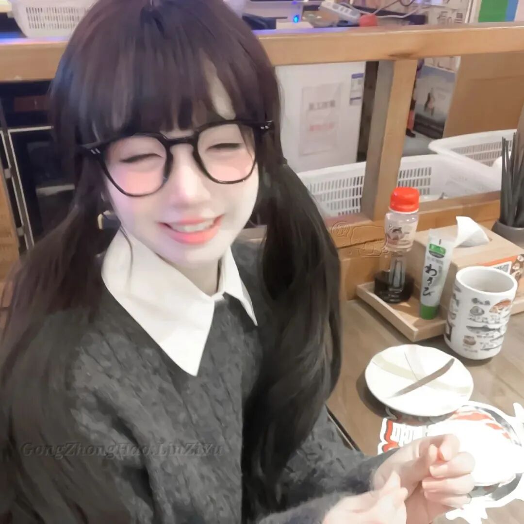 少萝女生头像