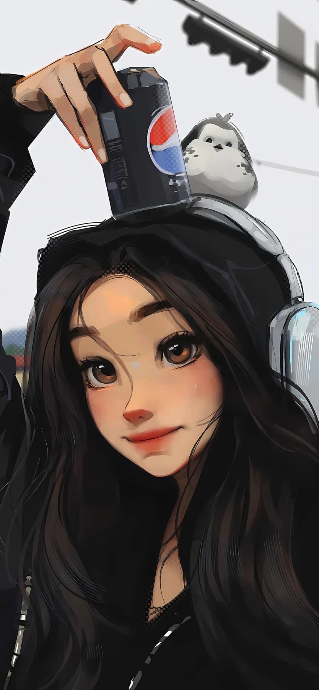 什锦