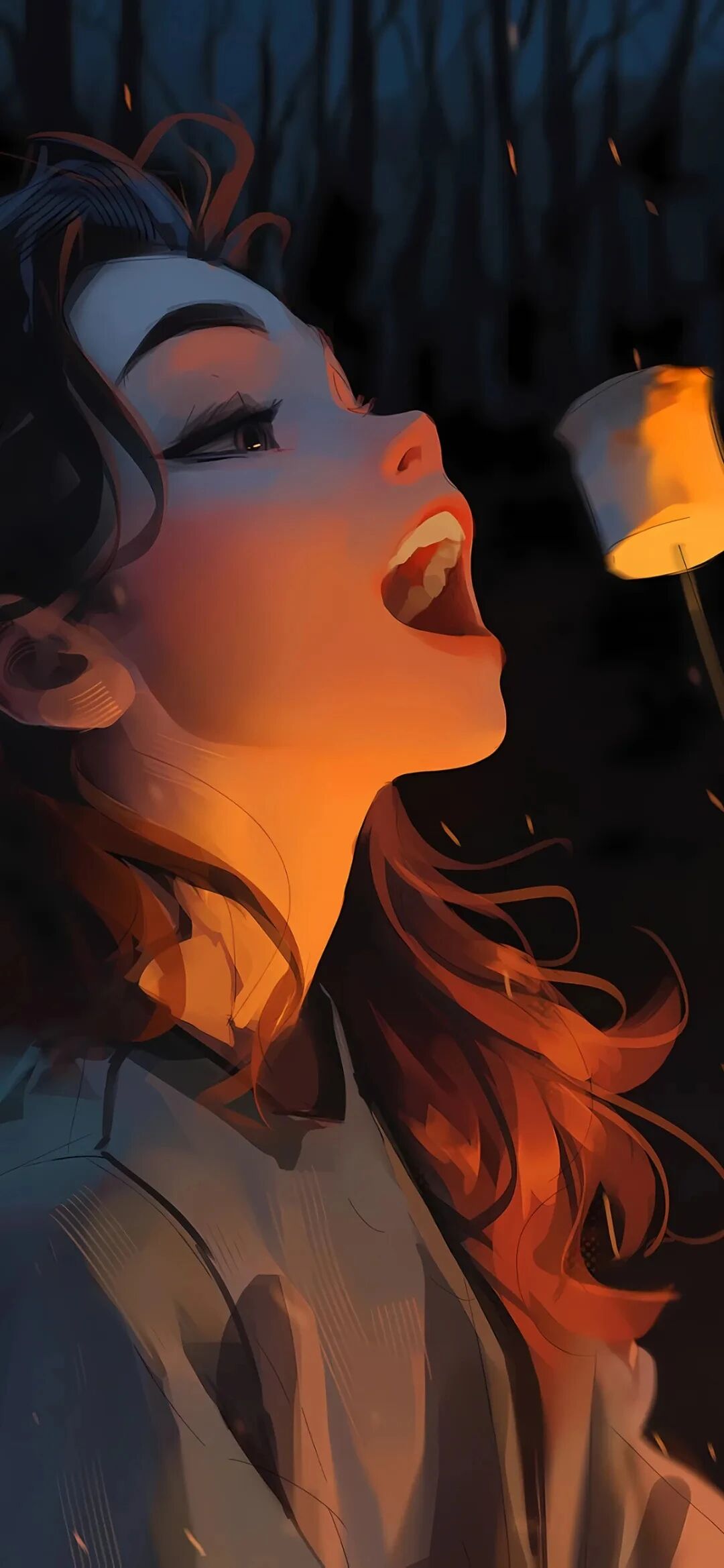 什锦