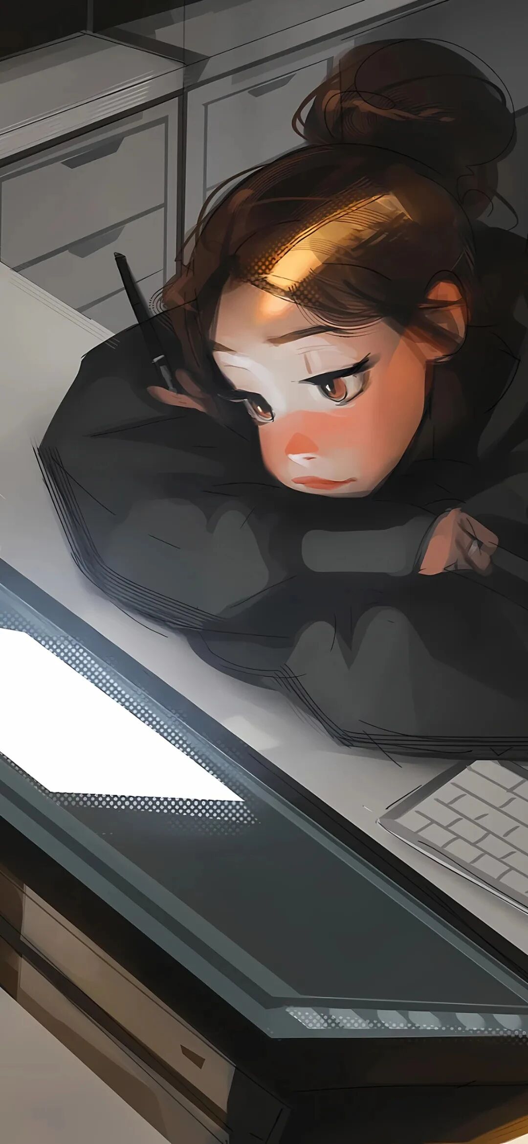 什锦