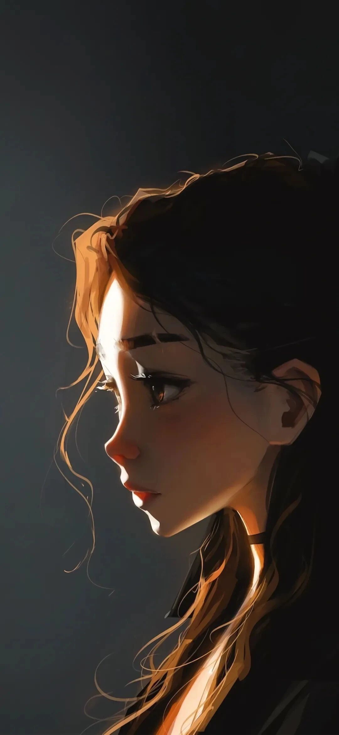 什锦