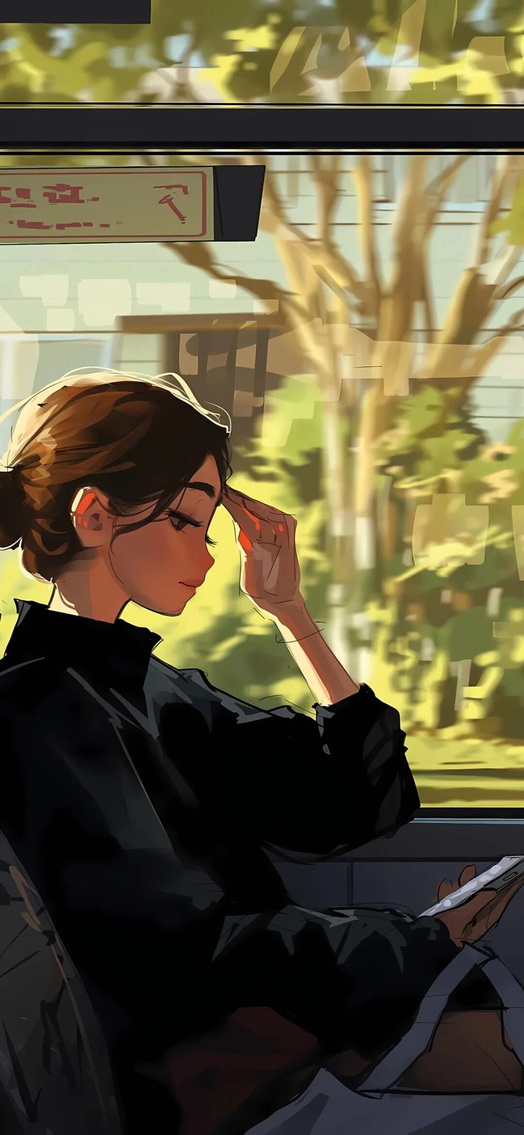什锦