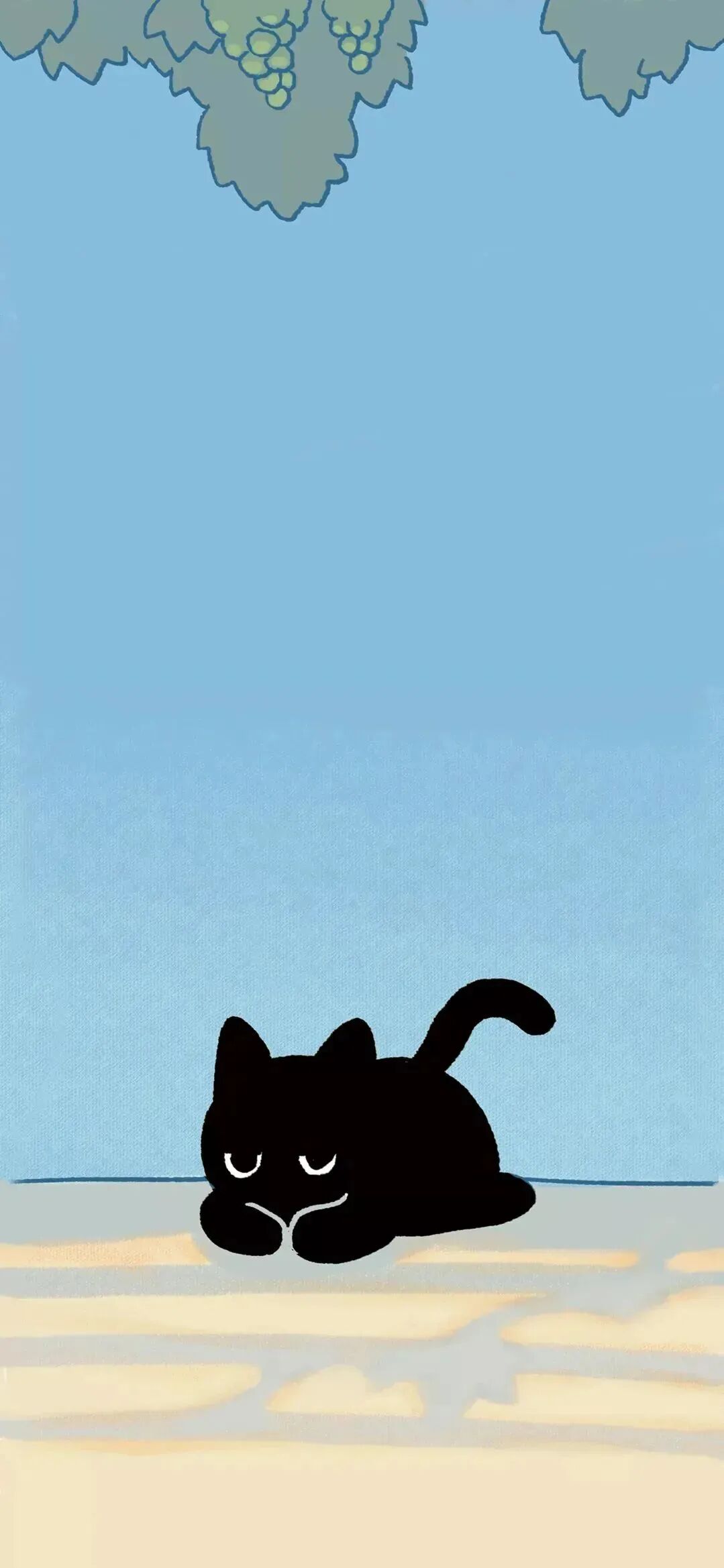 什锦