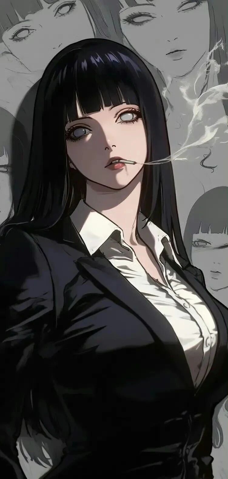 动漫