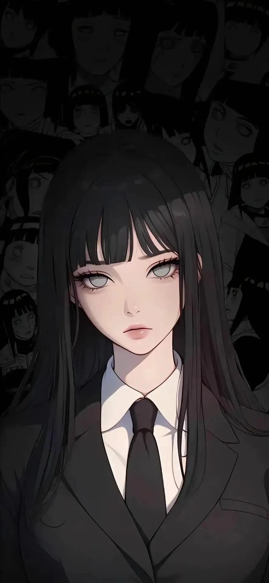 动漫