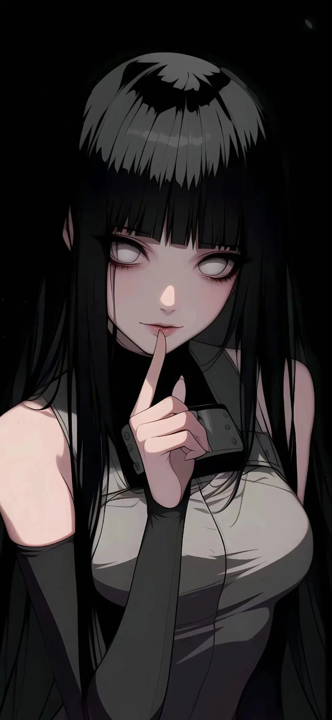 动漫