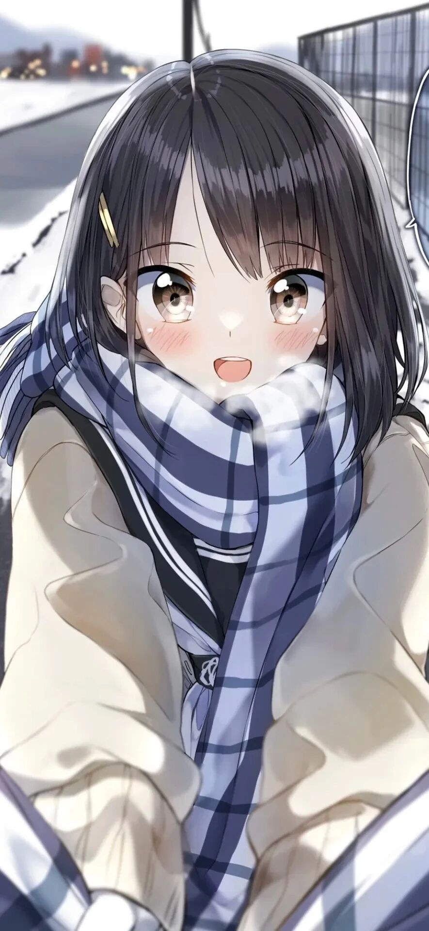 动漫