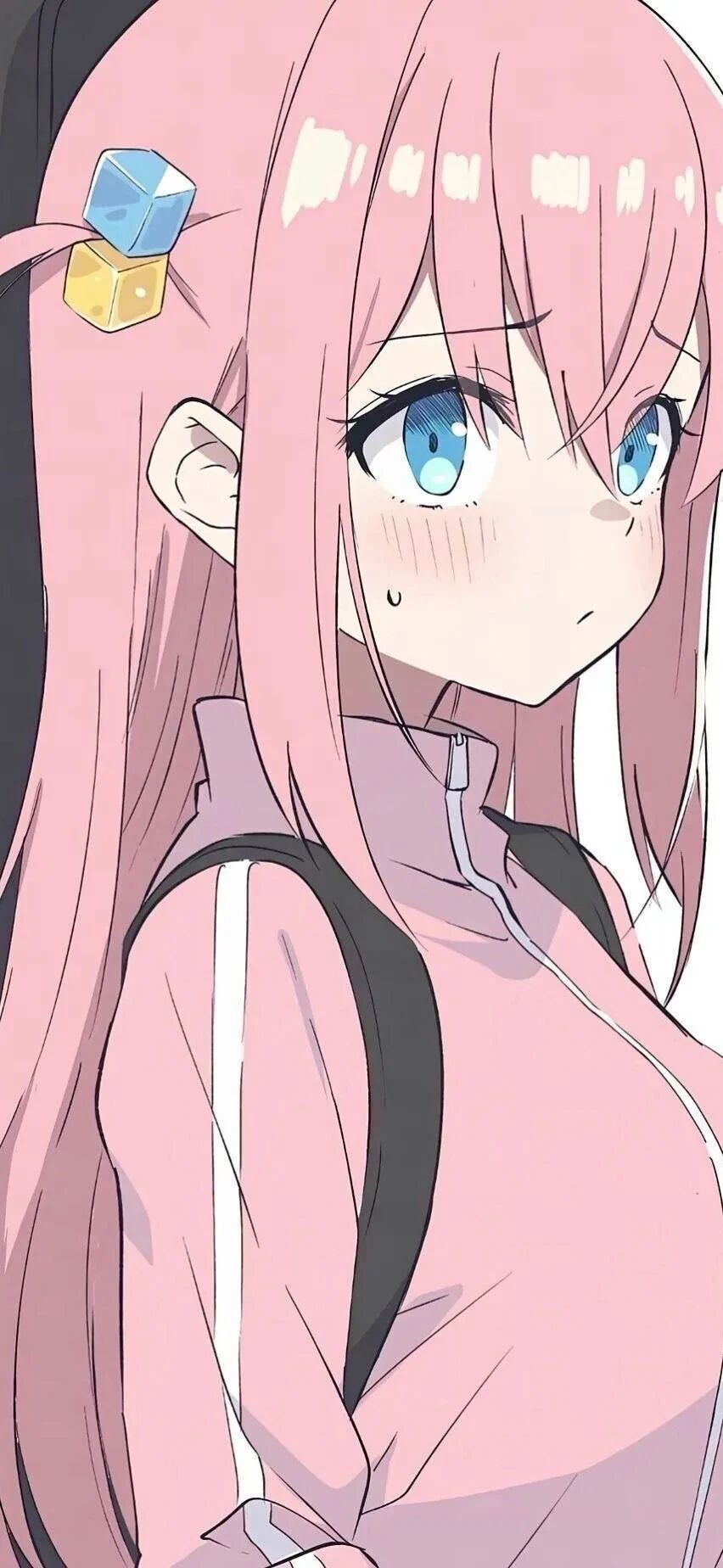 动漫