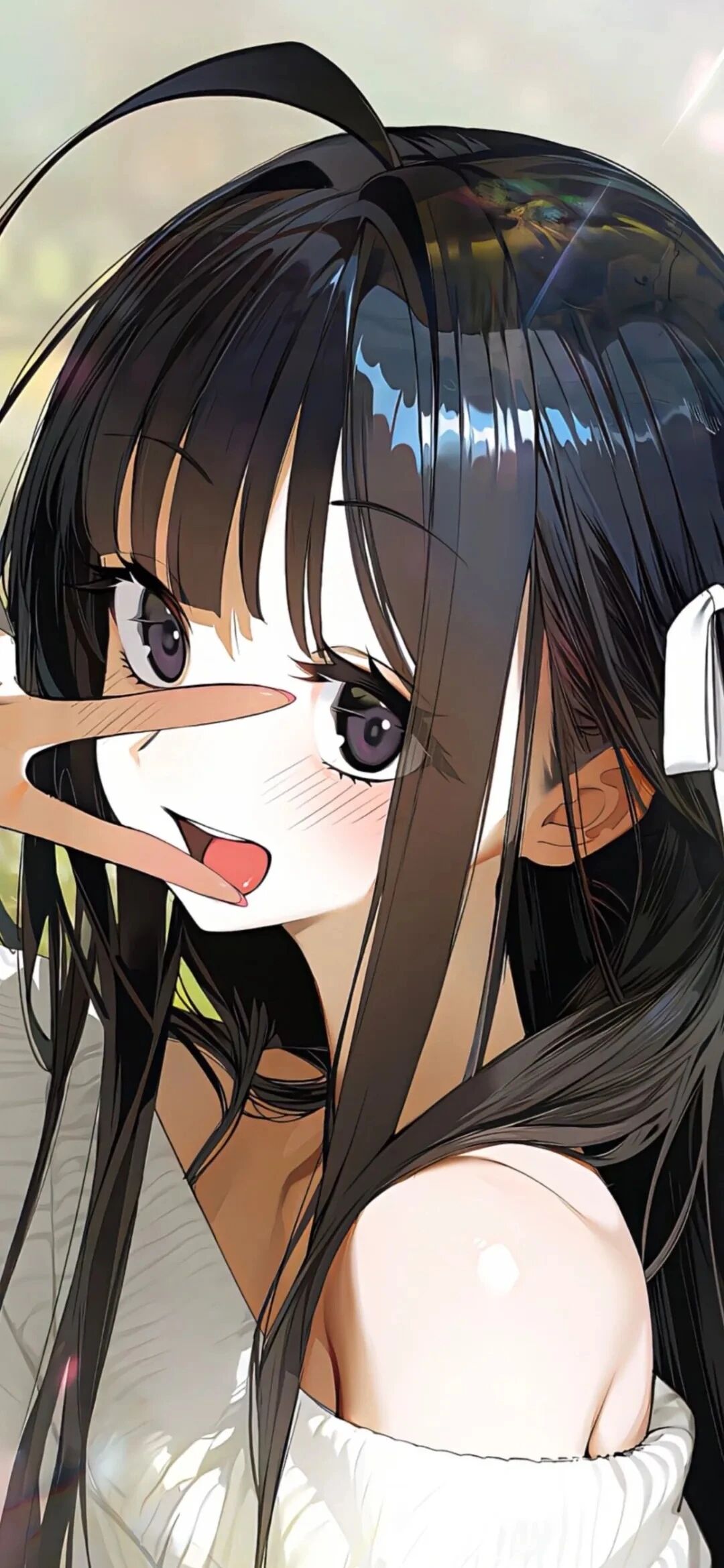 动漫