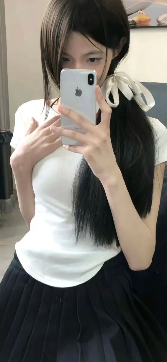 抖音热门