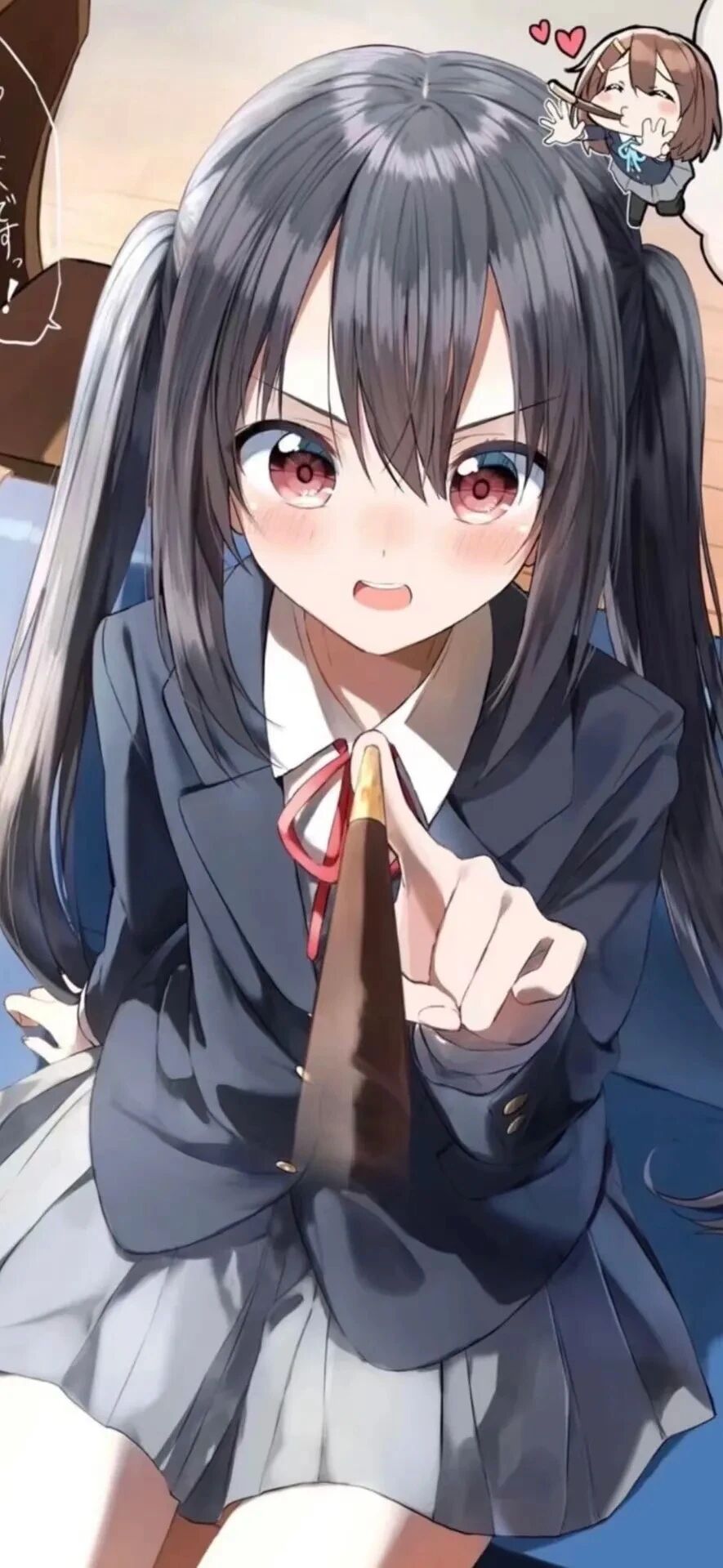 动漫