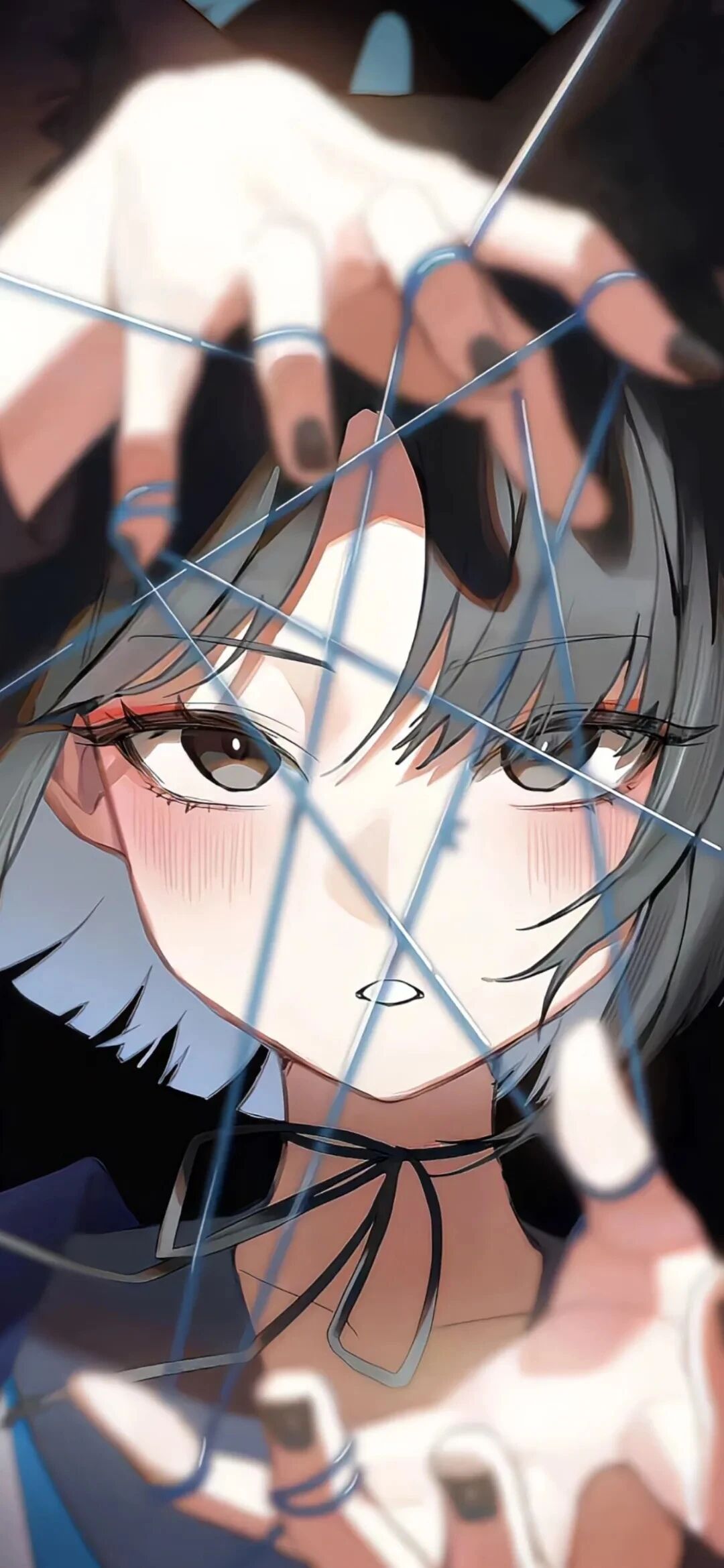 动漫