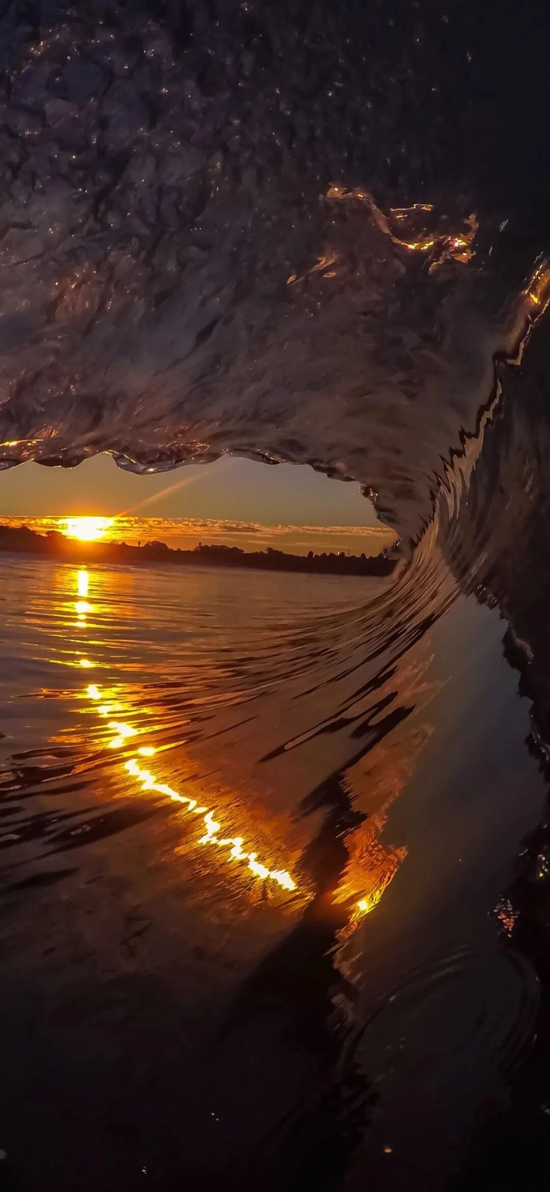 风景