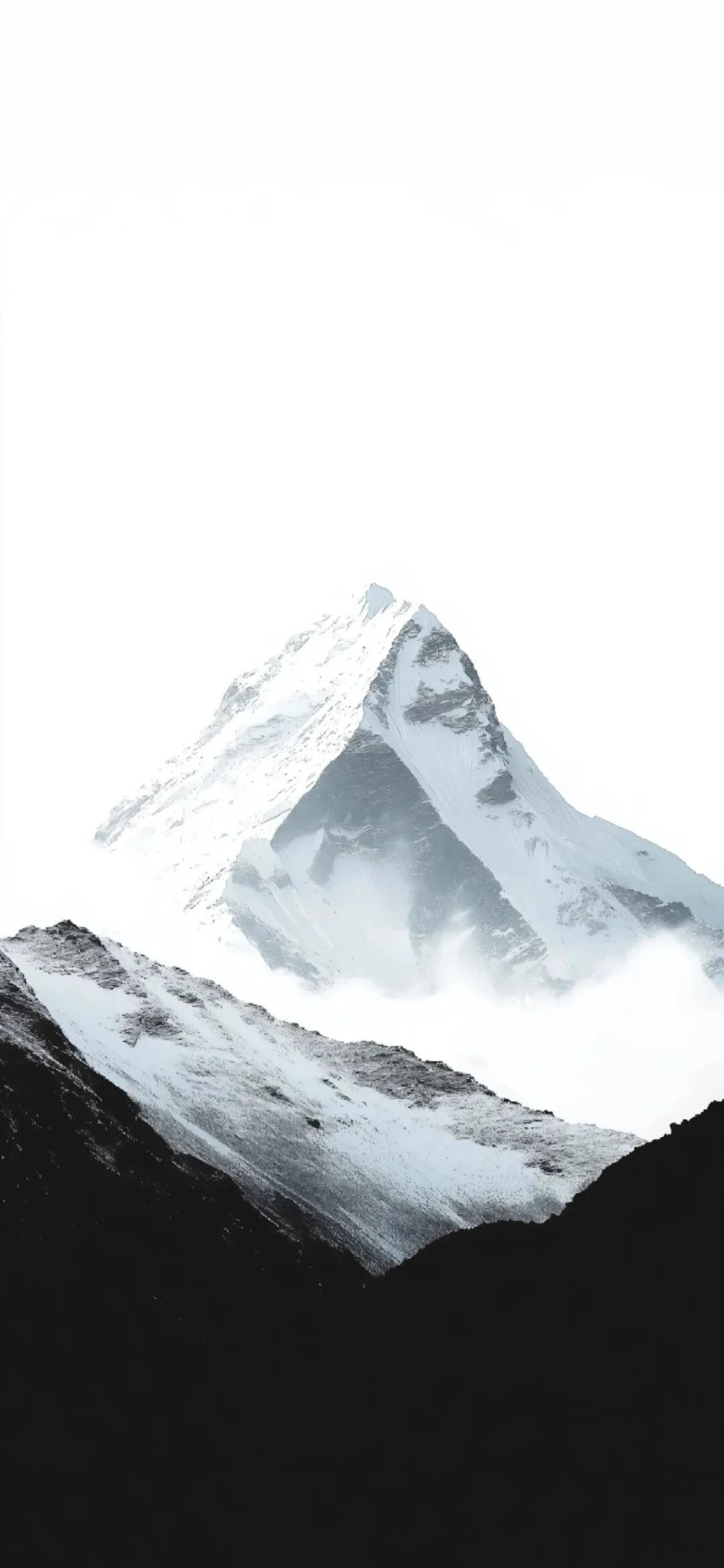 风景