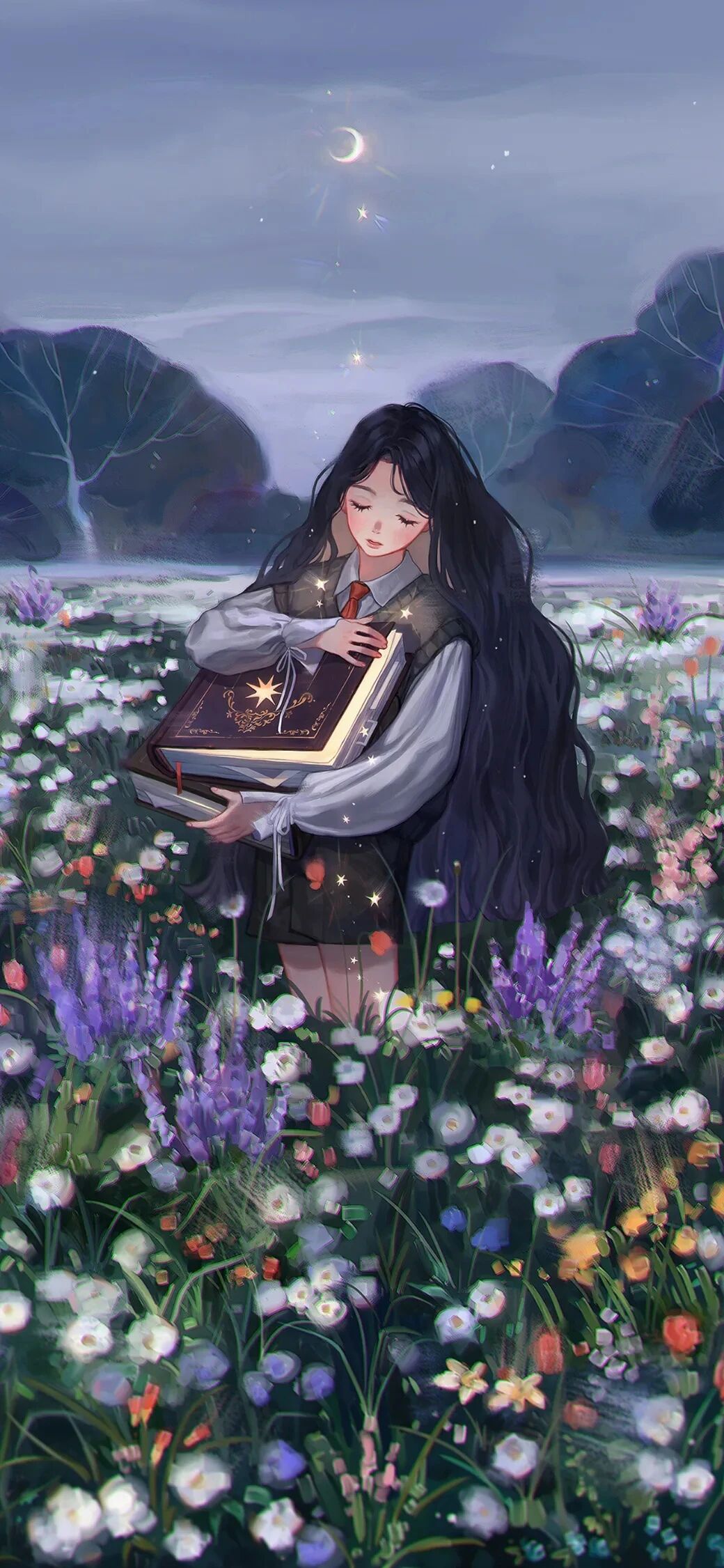 什锦