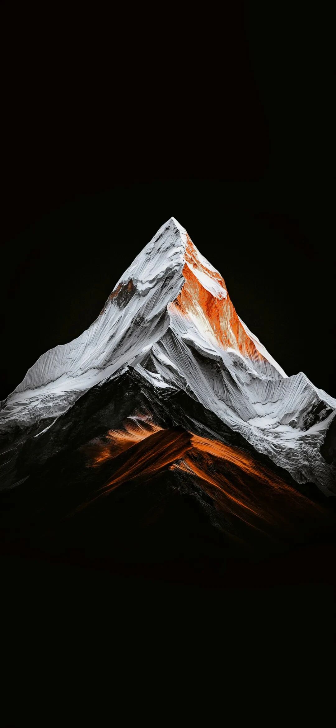 风景