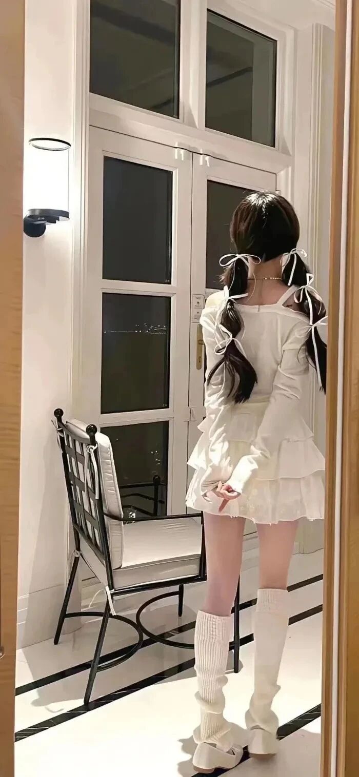 抖音热门