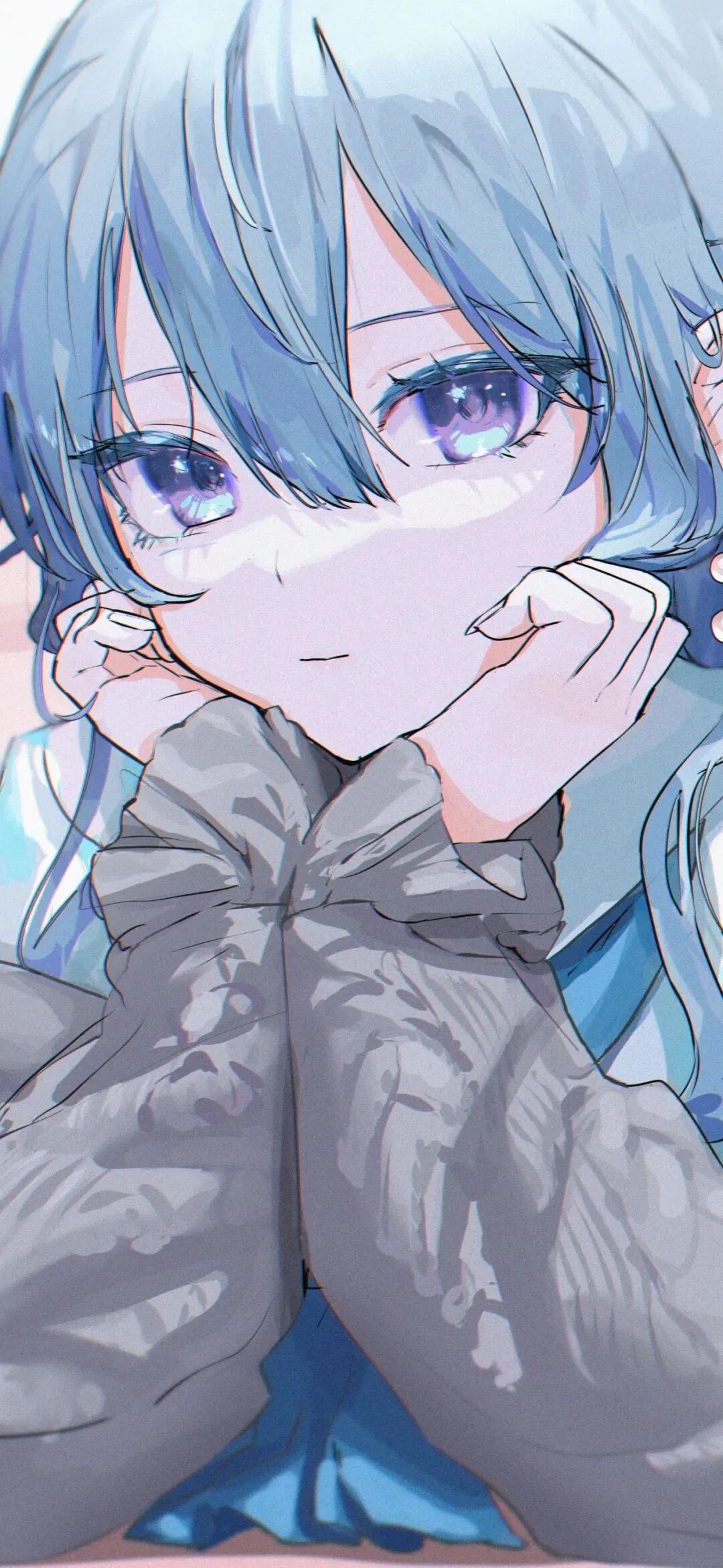 动漫