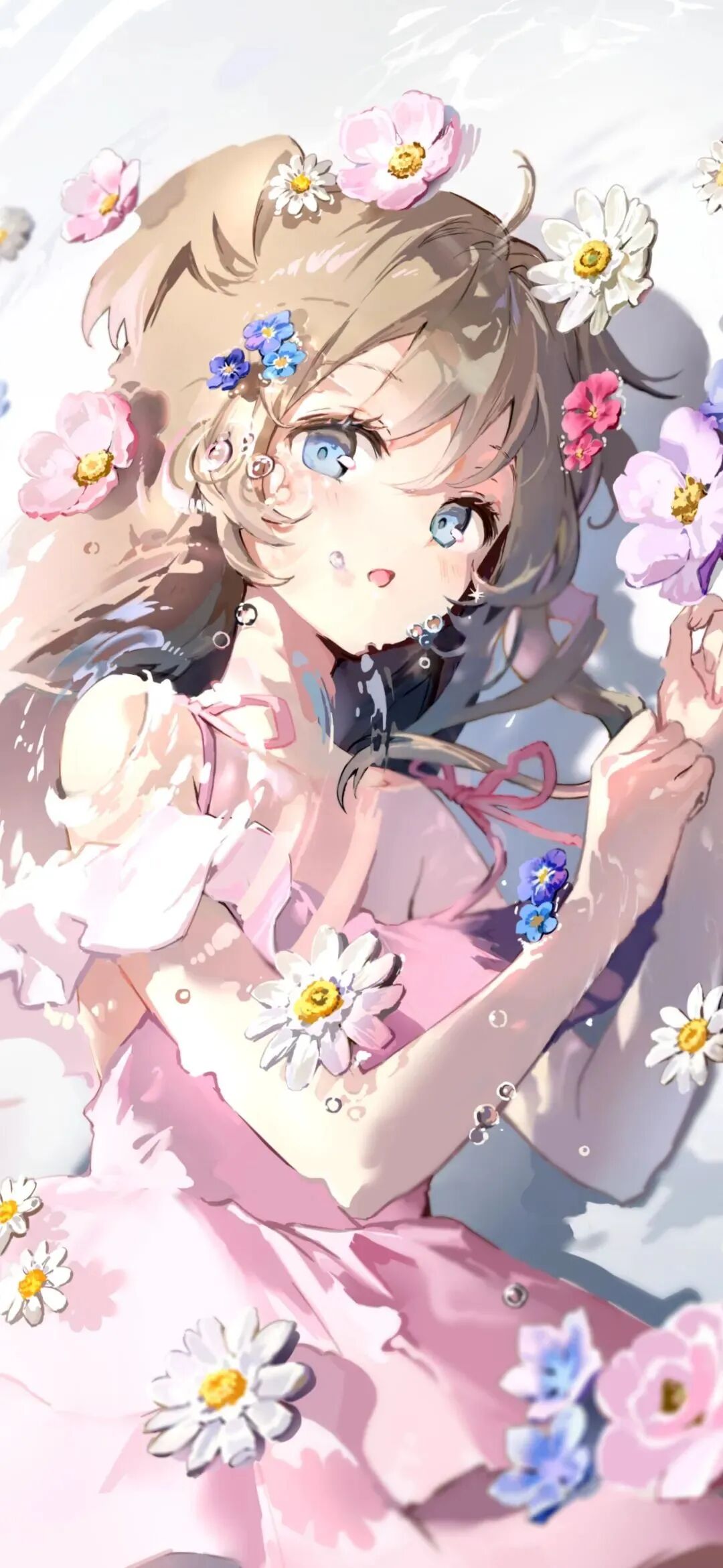 动漫