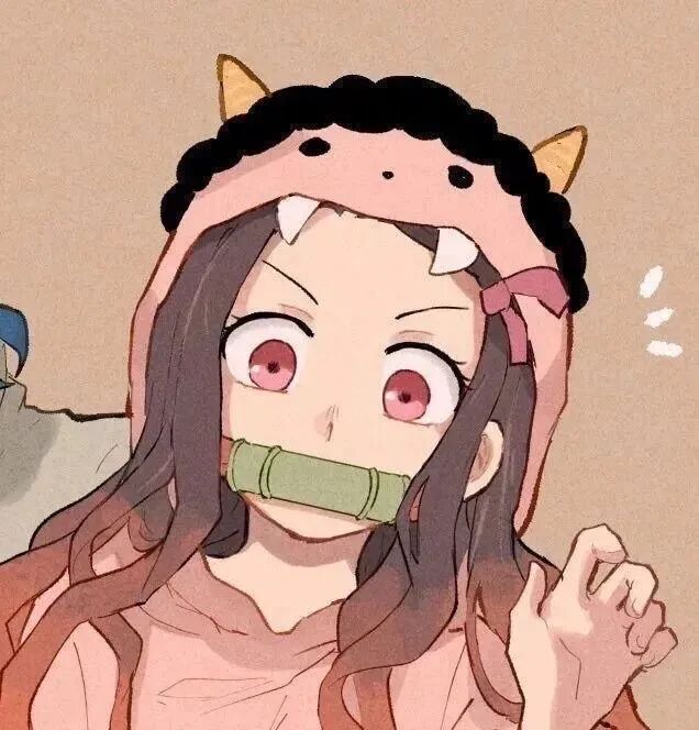 ngbxgdqazdfgpaituo动漫情侣头像