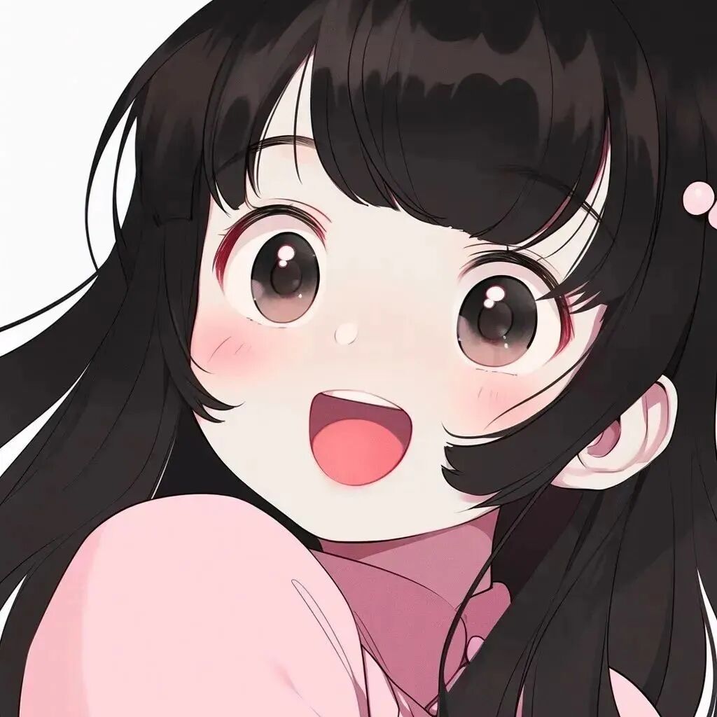 tianxiaoqaazolmpaituo动漫情侣头像