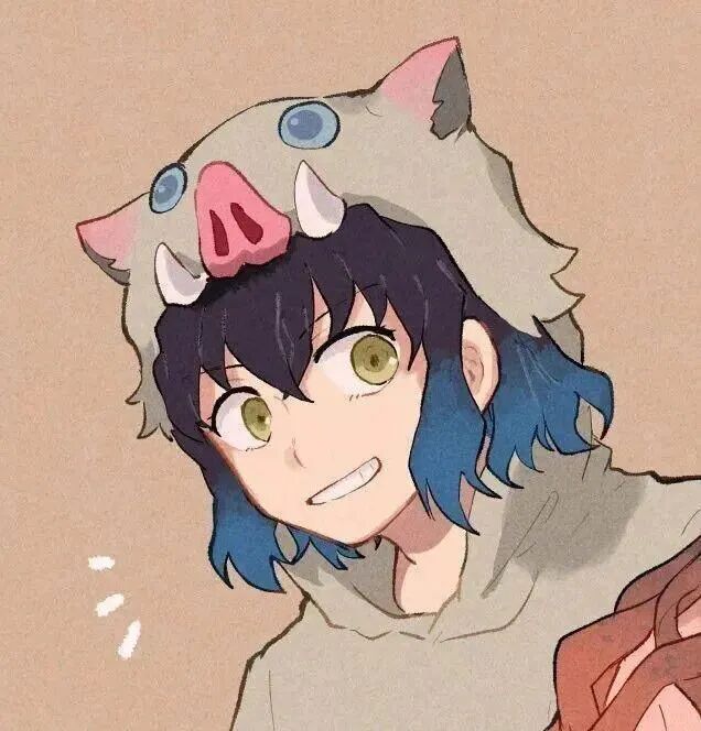 ngbxgdqazdfgpaituo动漫情侣头像