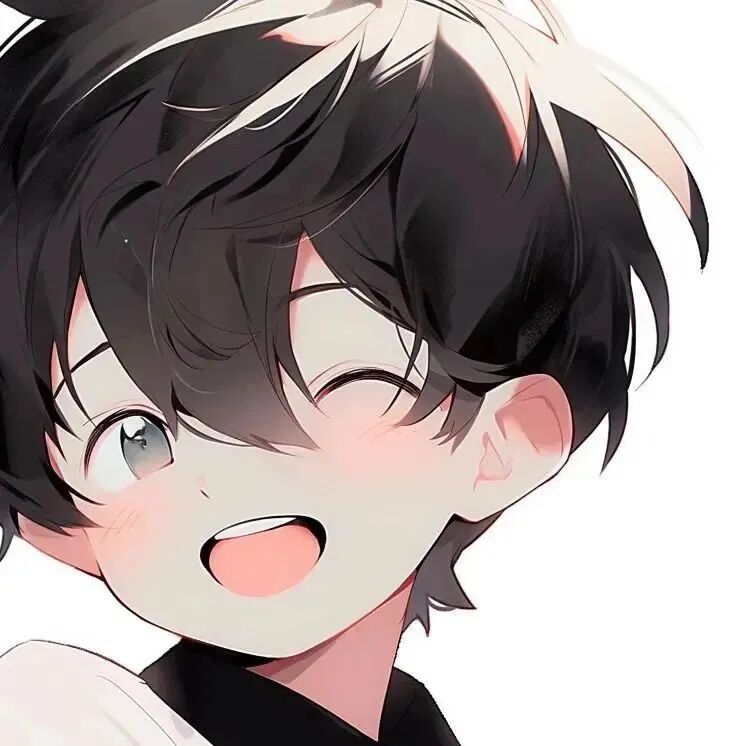 tianxiaoqaazolmpaituo动漫情侣头像