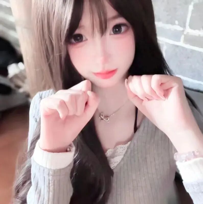 少萝女生头像