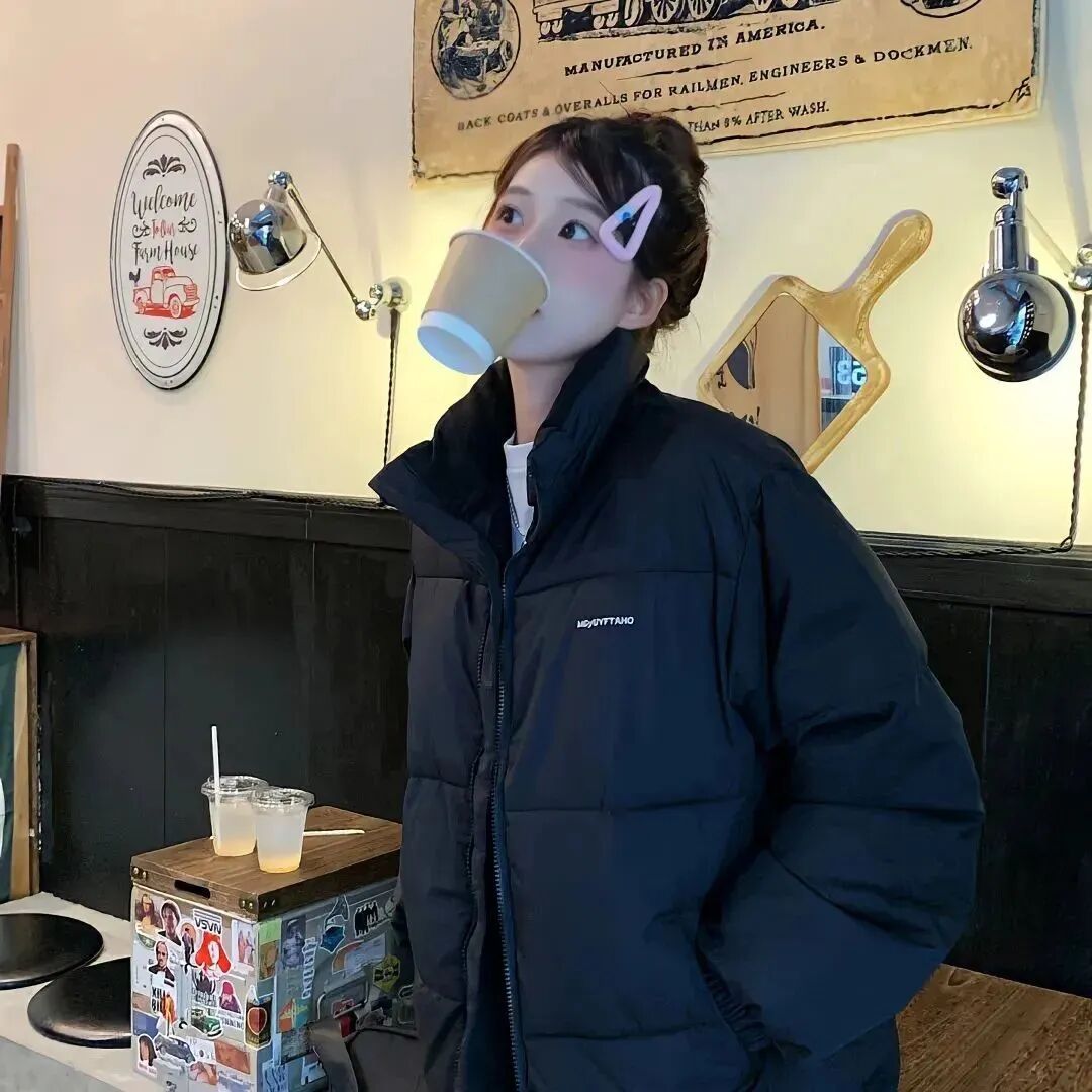 女生 女生头像 女头 可爱女生头像 可爱女生 可爱女头