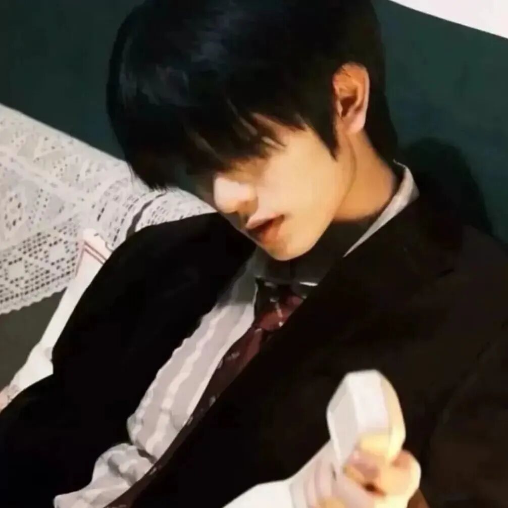 男生 男生头像 男头  