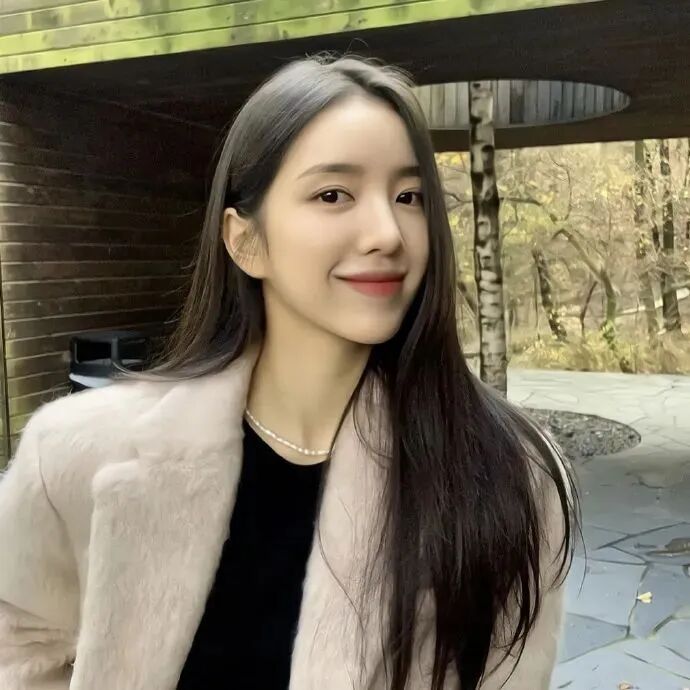 女生 女生头像 女头