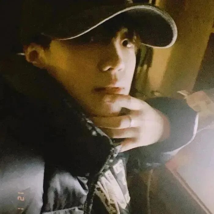 男生 男生头像 男头  