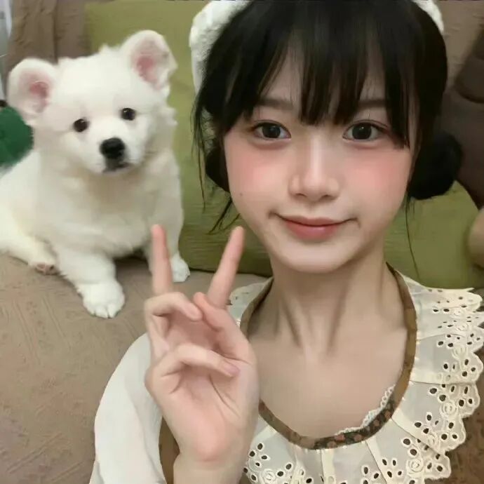 女生 女生头像 女头 可爱女生头像 可爱女生 可爱女头