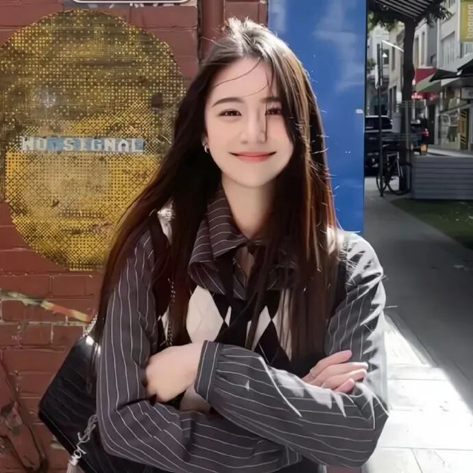 女生 女生头像 女头 甜妹 甜妹头像