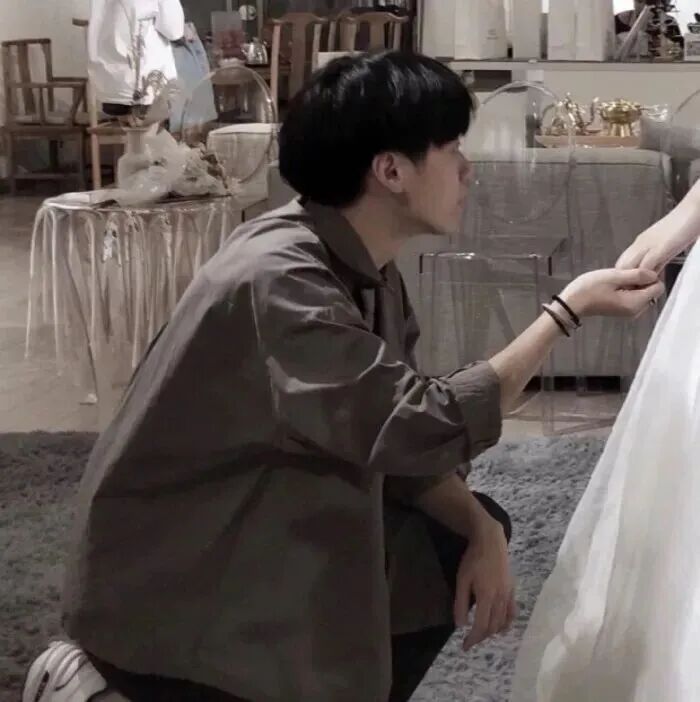 情侣头像 真人情侣头像 真人情头  情头 氛围感情头 氛围感情侣头像 婚纱情头 婚纱情侣头像