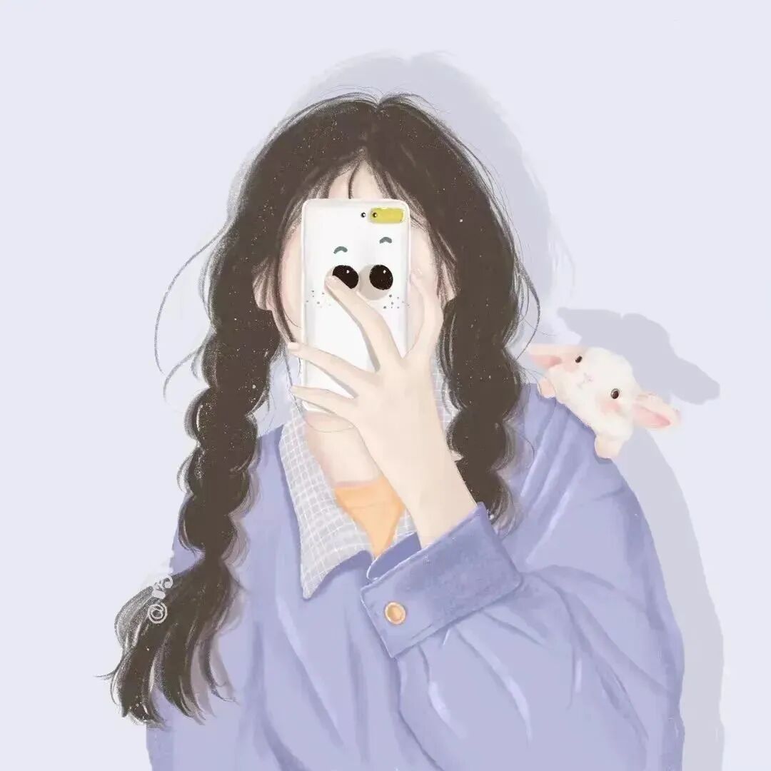 动漫头像  动漫女 动漫女头  动漫头像女 可爱动漫女 可爱动漫头像女