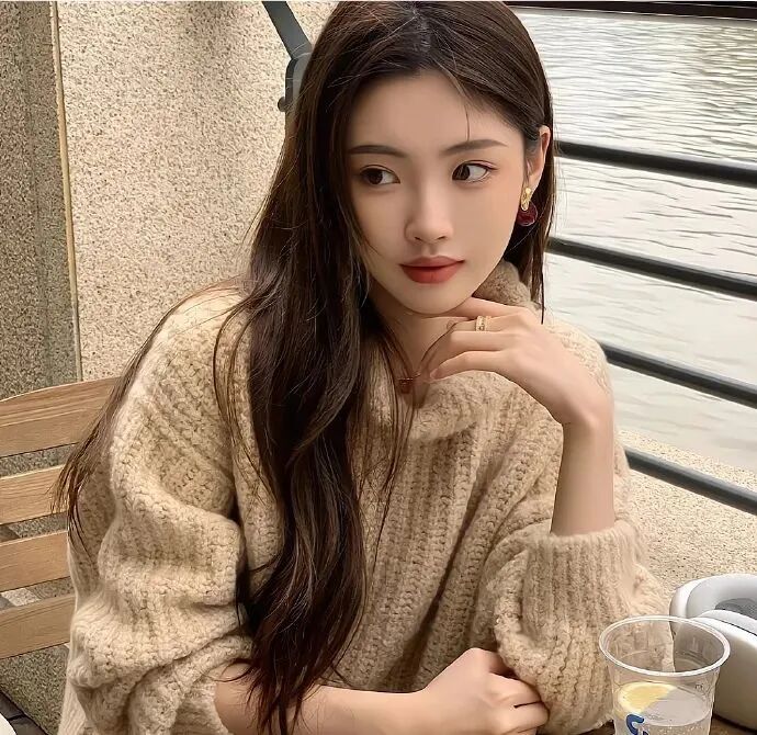 女生 女生头像 女头