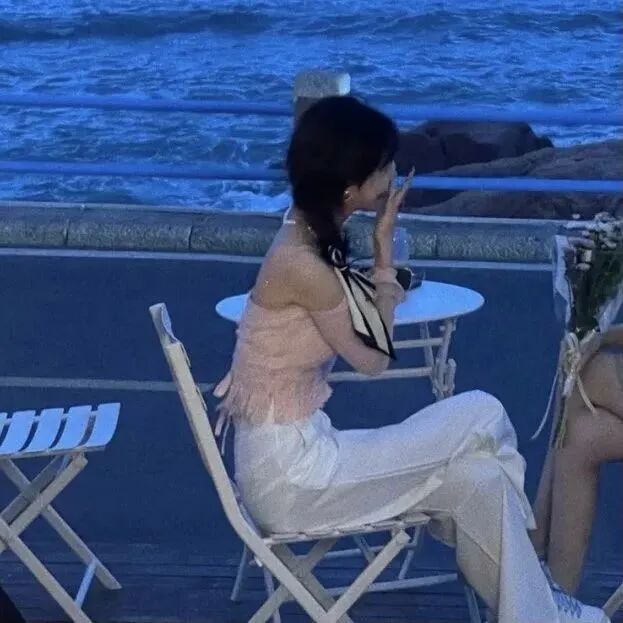  闺蜜头像 闺蜜 真人闺蜜头像  二人闺蜜 二人闺蜜头像