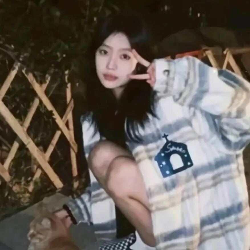 女生 女生头像 女头