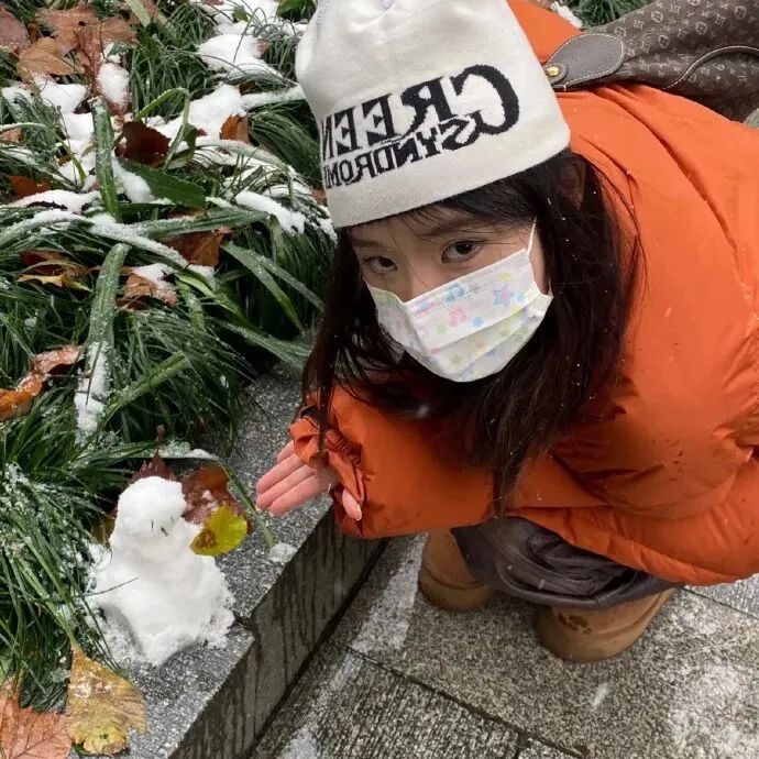 女生 女生头像 女头 不露脸 不露脸头像