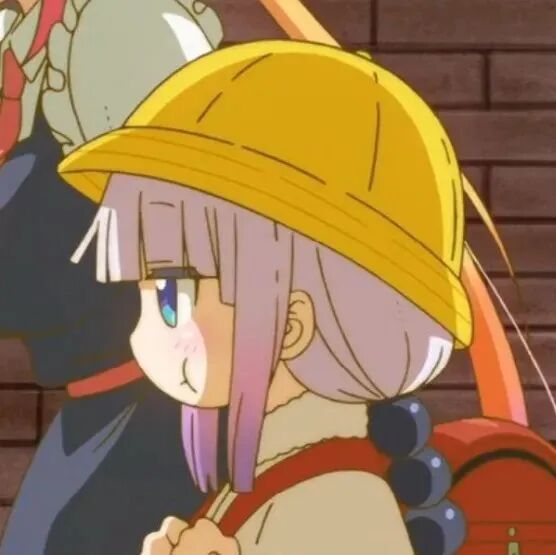 动漫头像  动漫女 动漫女头  动漫头像女 可爱动漫女 可爱动漫女头 可爱动漫头像女