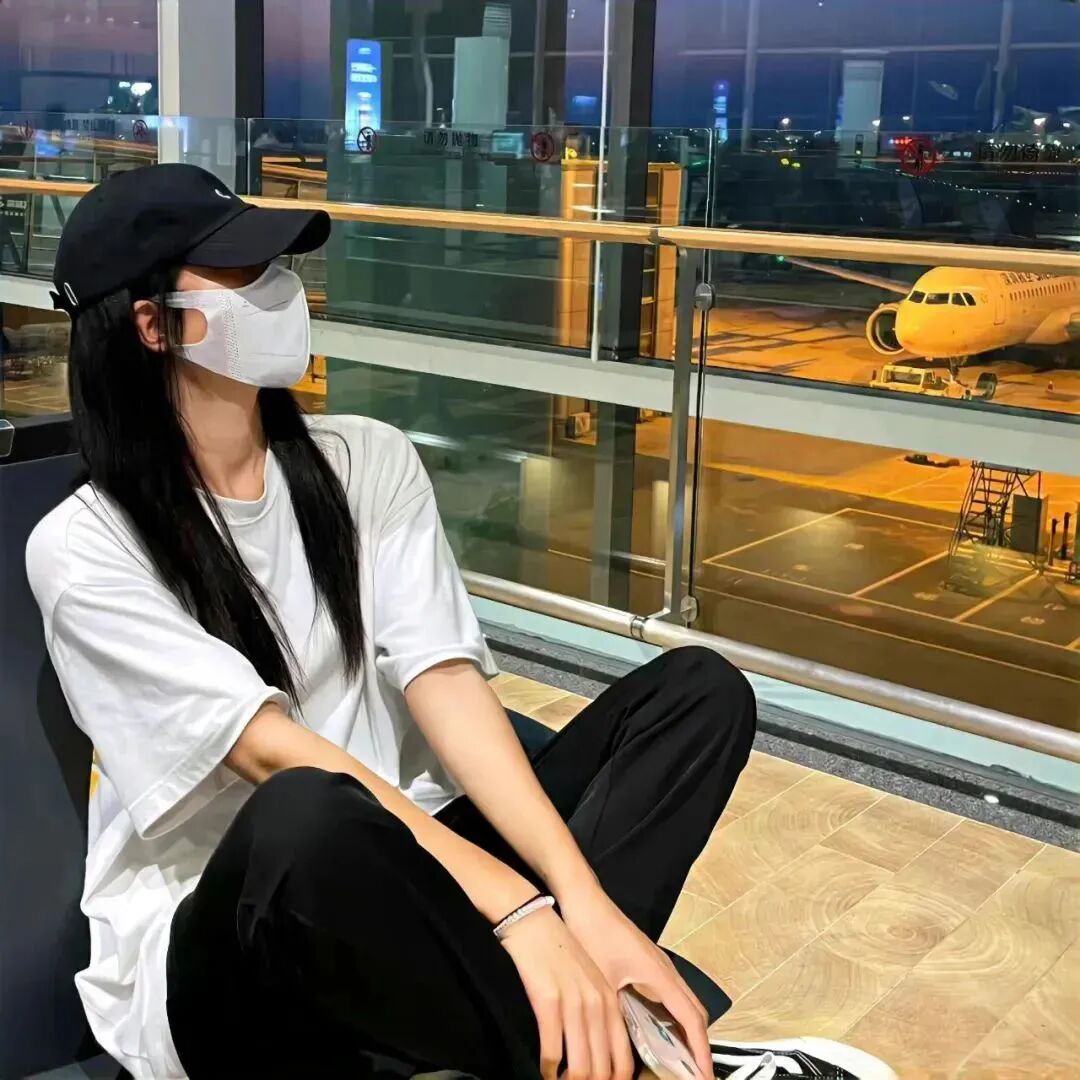 女生 女生头像 女头 不露脸 不露脸头像