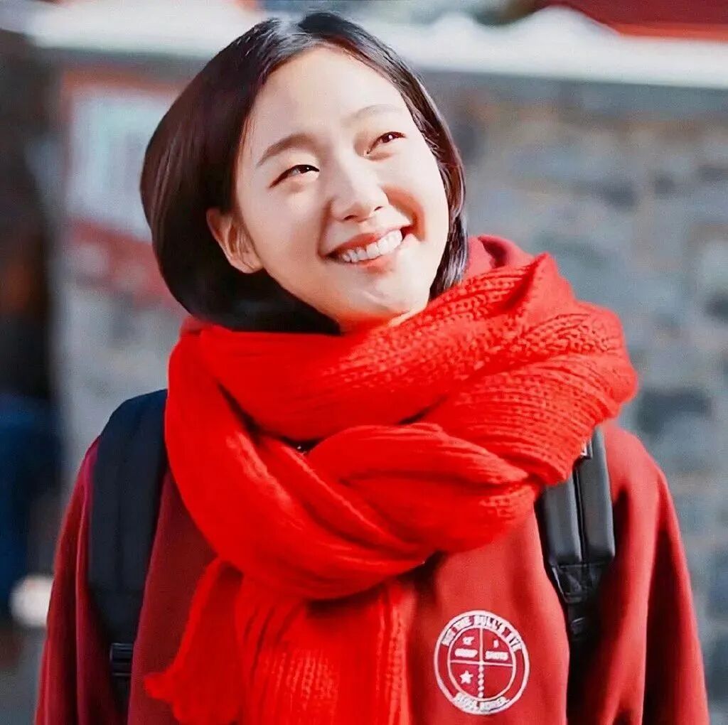 女生 女生头像 女头 新年头像 新年  新年女头 新年女生头像