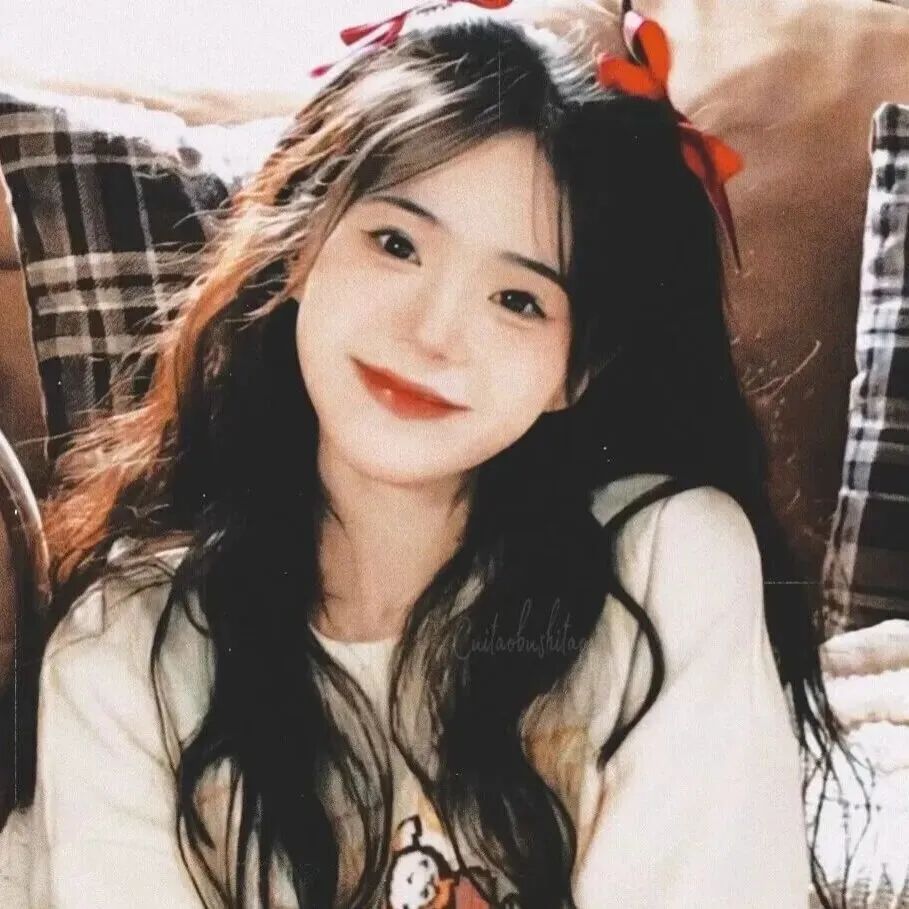 女生 女生头像 女头 可爱女生头像 可爱女生 可爱女头