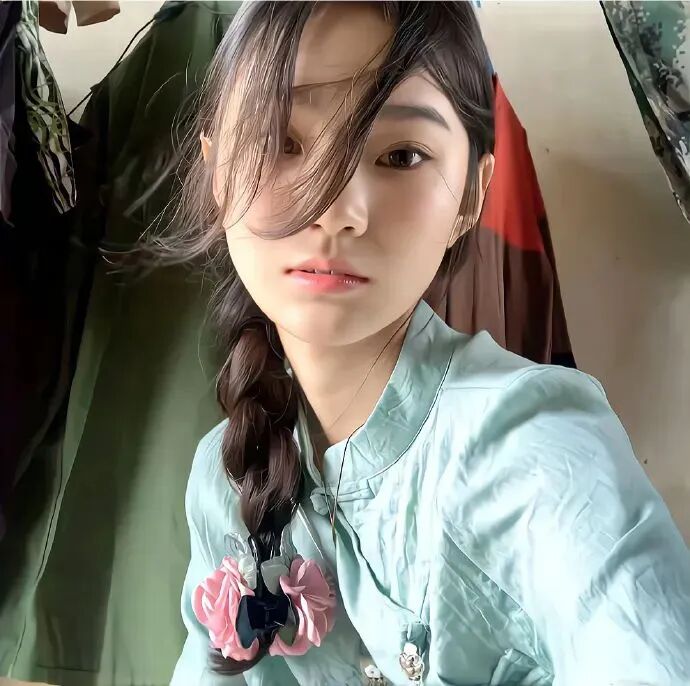 女生 女生头像 女头