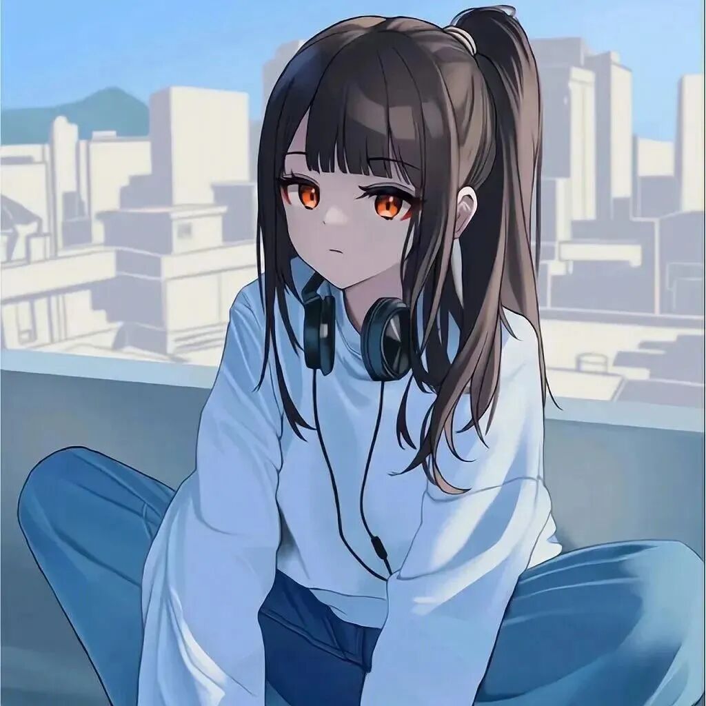 动漫头像  动漫女 动漫女头  动漫头像女 可爱动漫 可爱动漫头像 可爱动漫女头