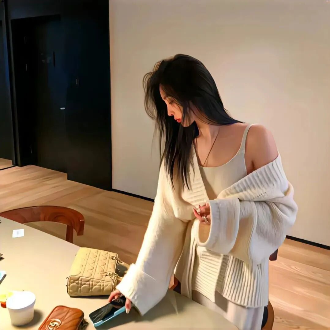 女生 女生头像 女头