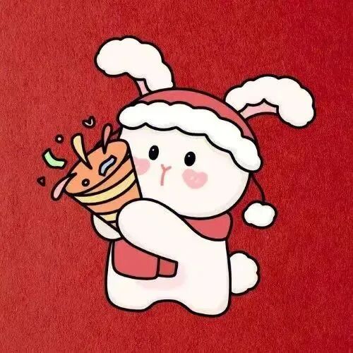闺蜜头像 闺蜜 动漫闺蜜头像  六人闺蜜 六人闺蜜头像 新年 新年头像  新年闺蜜 新年闺蜜头像