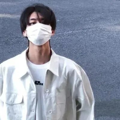 男生 男生头像 男头  不露脸 不露脸头像